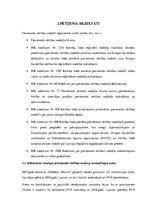 Referāts 'Pievienotās vērtības nodoklis Latvijā', 14.