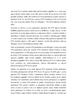 Referāts 'Pievienotās vērtības nodoklis Latvijā', 15.