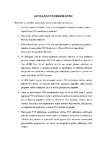 Referāts 'Pievienotās vērtības nodoklis Latvijā', 18.