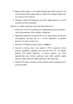 Referāts 'Pievienotās vērtības nodoklis Latvijā', 19.