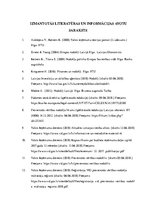 Referāts 'Pievienotās vērtības nodoklis Latvijā', 20.