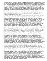 Eseja 'Network Design Paper', 1.