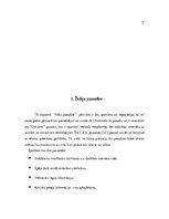 Referāts 'Videospēles kā viens no pusaudžu attīstību ietekmējošiem faktoriem', 7.