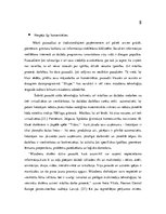 Referāts 'Videospēles kā viens no pusaudžu attīstību ietekmējošiem faktoriem', 8.