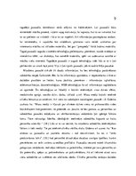 Referāts 'Videospēles kā viens no pusaudžu attīstību ietekmējošiem faktoriem', 9.