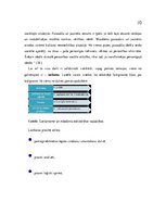 Referāts 'Videospēles kā viens no pusaudžu attīstību ietekmējošiem faktoriem', 10.