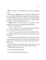 Referāts 'Videospēles kā viens no pusaudžu attīstību ietekmējošiem faktoriem', 11.