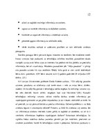 Referāts 'Videospēles kā viens no pusaudžu attīstību ietekmējošiem faktoriem', 12.