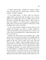 Referāts 'Videospēles kā viens no pusaudžu attīstību ietekmējošiem faktoriem', 14.