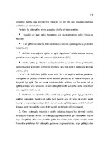 Referāts 'Videospēles kā viens no pusaudžu attīstību ietekmējošiem faktoriem', 15.