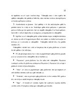 Referāts 'Videospēles kā viens no pusaudžu attīstību ietekmējošiem faktoriem', 16.