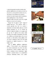 Referāts 'Videospēles kā viens no pusaudžu attīstību ietekmējošiem faktoriem', 18.