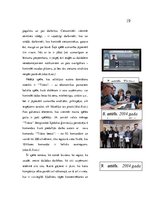 Referāts 'Videospēles kā viens no pusaudžu attīstību ietekmējošiem faktoriem', 19.