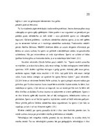 Referāts 'Videospēles kā viens no pusaudžu attīstību ietekmējošiem faktoriem', 20.