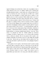 Referāts 'Videospēles kā viens no pusaudžu attīstību ietekmējošiem faktoriem', 22.