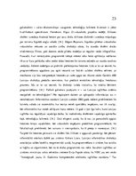 Referāts 'Videospēles kā viens no pusaudžu attīstību ietekmējošiem faktoriem', 23.