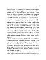 Referāts 'Videospēles kā viens no pusaudžu attīstību ietekmējošiem faktoriem', 25.