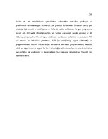 Referāts 'Videospēles kā viens no pusaudžu attīstību ietekmējošiem faktoriem', 26.