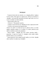 Referāts 'Videospēles kā viens no pusaudžu attīstību ietekmējošiem faktoriem', 28.
