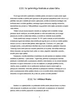 Referāts 'Tirgzinības plāns AS "Dzintars"', 8.