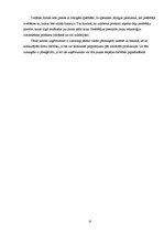 Referāts 'Tirgzinības plāns AS "Dzintars"', 10.