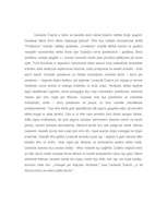 Referāts 'Mūsdienu pedagoga Leonarda Žukova devums izglītībā', 3.