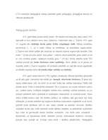 Referāts 'Mūsdienu pedagoga Leonarda Žukova devums izglītībā', 5.