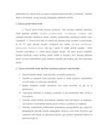 Referāts 'Mūsdienu pedagoga Leonarda Žukova devums izglītībā', 6.