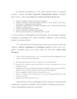 Referāts 'Mūsdienu pedagoga Leonarda Žukova devums izglītībā', 7.