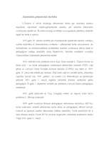 Referāts 'Mūsdienu pedagoga Leonarda Žukova devums izglītībā', 8.