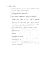 Referāts 'Mūsdienu pedagoga Leonarda Žukova devums izglītībā', 9.