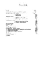 Referāts 'AS "Aldaris" mārketinga vides un stratēģijas analīze un darbības plānošana', 2.