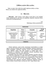 Referāts 'AS "Aldaris" mārketinga vides un stratēģijas analīze un darbības plānošana', 7.