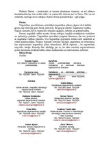 Referāts 'AS "Aldaris" mārketinga vides un stratēģijas analīze un darbības plānošana', 8.