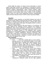 Referāts 'AS "Aldaris" mārketinga vides un stratēģijas analīze un darbības plānošana', 9.