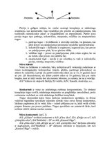 Referāts 'AS "Aldaris" mārketinga vides un stratēģijas analīze un darbības plānošana', 11.