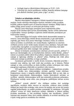 Referāts 'AS "Aldaris" mārketinga vides un stratēģijas analīze un darbības plānošana', 14.