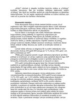 Referāts 'AS "Aldaris" mārketinga vides un stratēģijas analīze un darbības plānošana', 15.