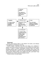Referāts 'AS "Aldaris" mārketinga vides un stratēģijas analīze un darbības plānošana', 20.