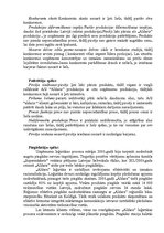 Referāts 'AS "Aldaris" mārketinga vides un stratēģijas analīze un darbības plānošana', 21.