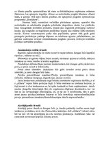 Referāts 'AS "Aldaris" mārketinga vides un stratēģijas analīze un darbības plānošana', 22.