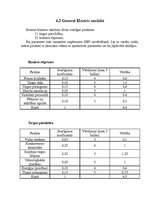 Referāts 'AS "Aldaris" mārketinga vides un stratēģijas analīze un darbības plānošana', 26.