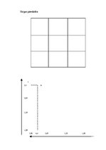 Referāts 'AS "Aldaris" mārketinga vides un stratēģijas analīze un darbības plānošana', 27.