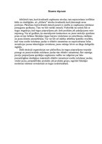 Referāts 'AS "Aldaris" mārketinga vides un stratēģijas analīze un darbības plānošana', 28.