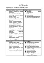 Referāts 'AS "Aldaris" mārketinga vides un stratēģijas analīze un darbības plānošana', 30.