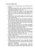 Referāts 'AS "Aldaris" mārketinga vides un stratēģijas analīze un darbības plānošana', 31.