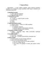 Referāts 'AS "Aldaris" mārketinga vides un stratēģijas analīze un darbības plānošana', 34.