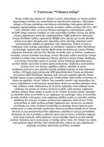 Referāts 'AS "Aldaris" mārketinga vides un stratēģijas analīze un darbības plānošana', 36.