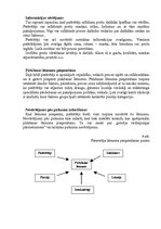 Referāts 'AS "Aldaris" mārketinga vides un stratēģijas analīze un darbības plānošana', 38.