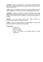 Referāts 'AS "Aldaris" mārketinga vides un stratēģijas analīze un darbības plānošana', 39.